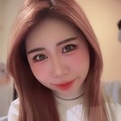檢視主持人檔案